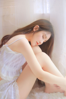 少妇交换做爰4在线观看